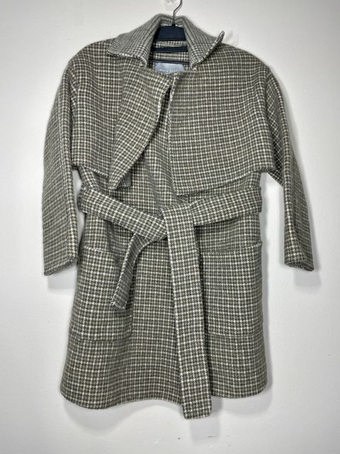 Product photo 0