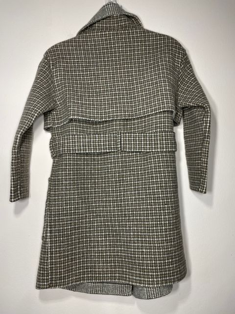 Product photo 2