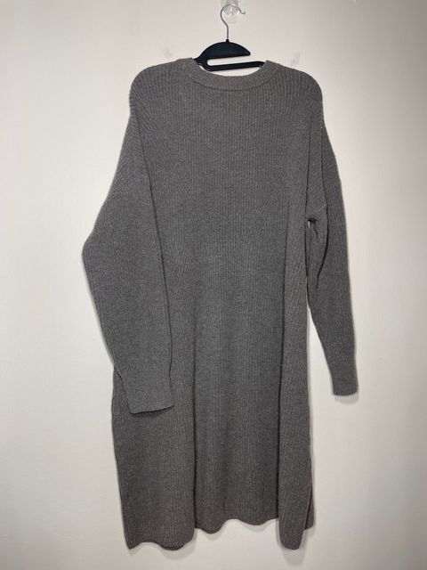 Product photo 2