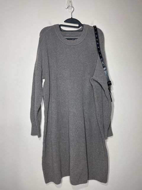 Product photo 0