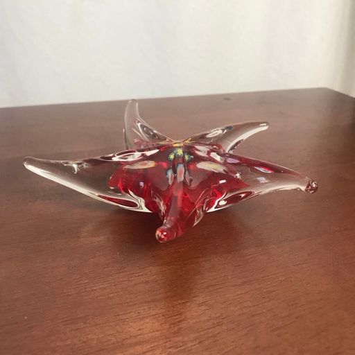 Product photo 3