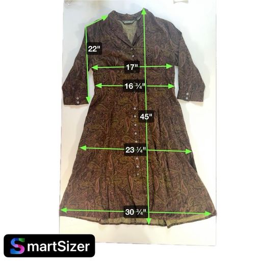 Product photo 3
