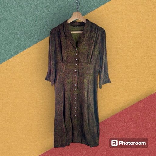 Product photo 0