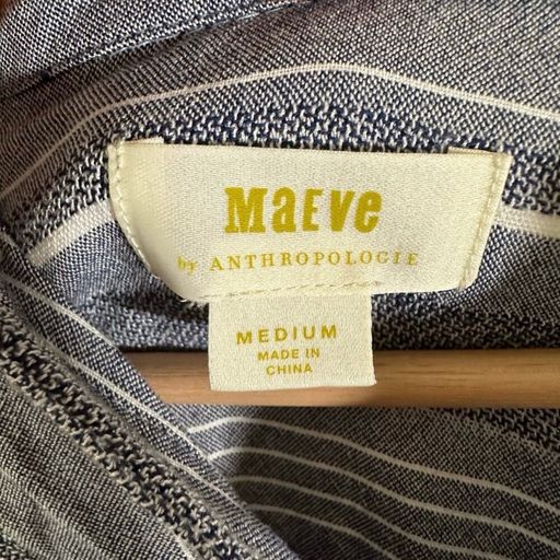 Product photo 1