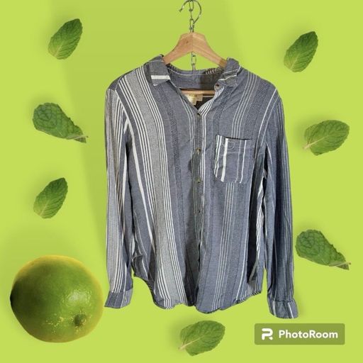 Product photo 0