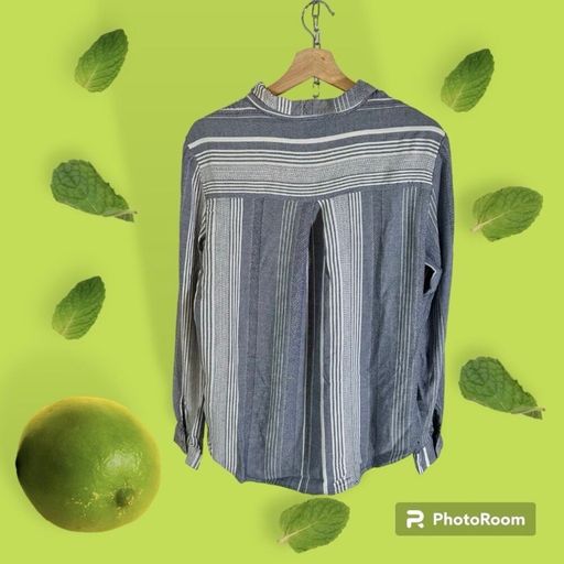 Product photo 3