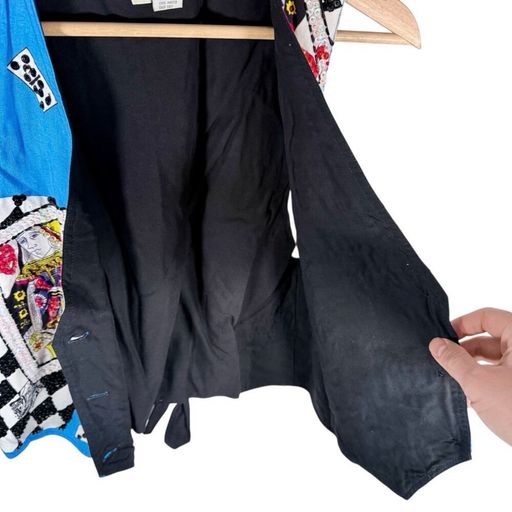 Product photo 2