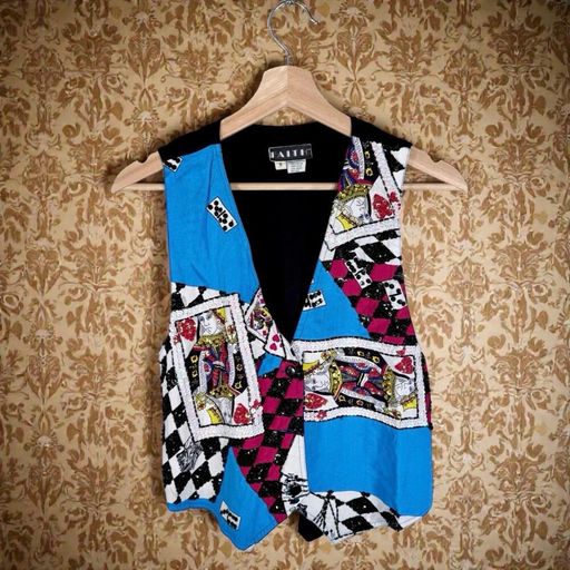 Product photo 0