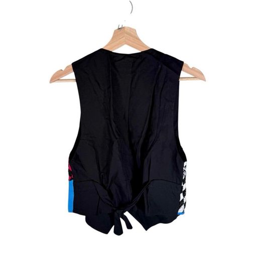 Product photo 1