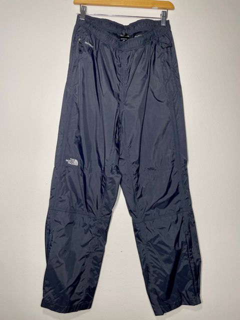 Product photo 0