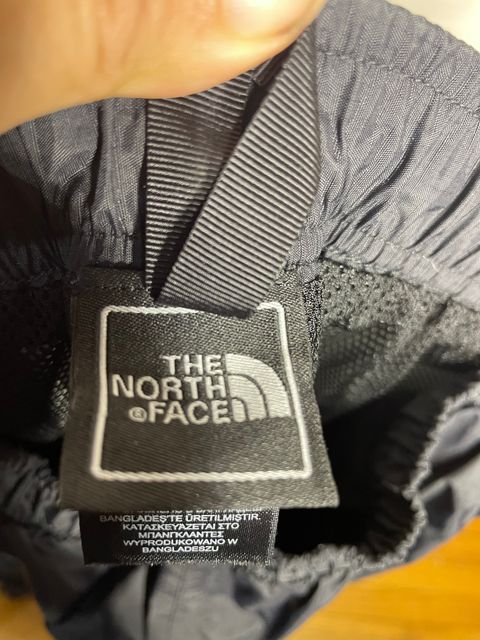 Product photo 3