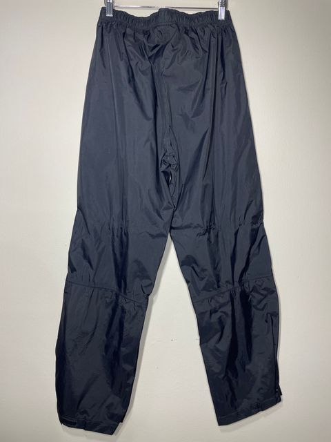 Product photo 2