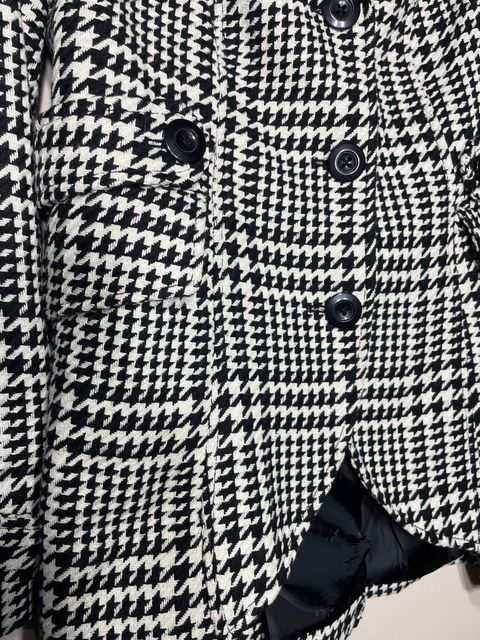 Product photo 2