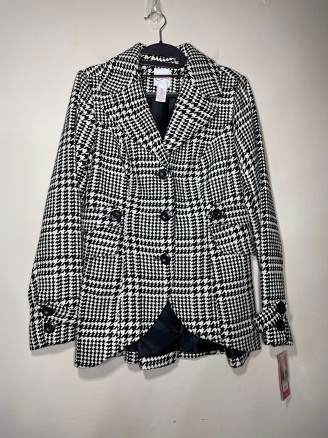 Product photo 0