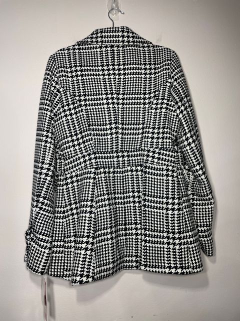 Product photo 3
