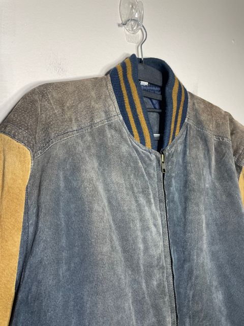 Product photo 3
