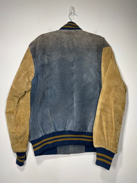 Product photo 1