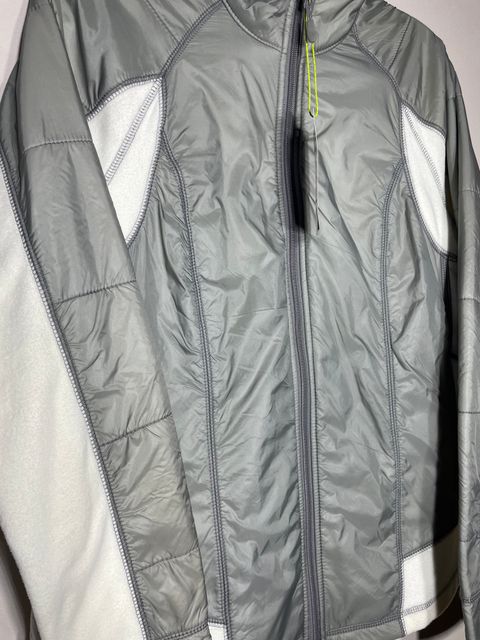 Product photo 3