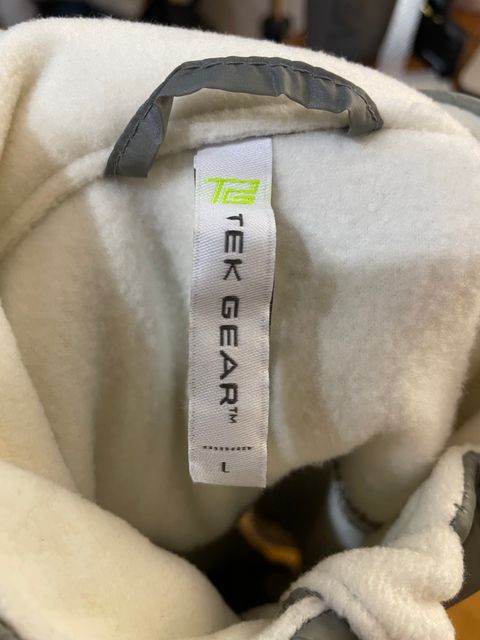 Product photo 2