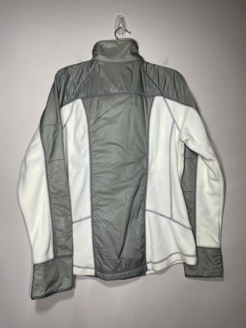 Product photo 1