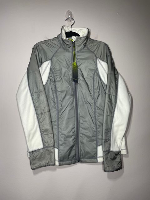 Product photo 0