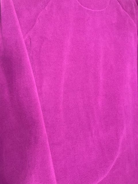 Product photo 3