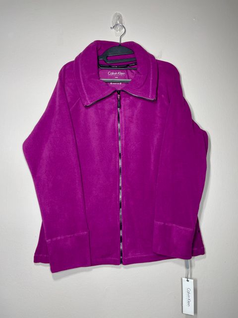 Product photo 0