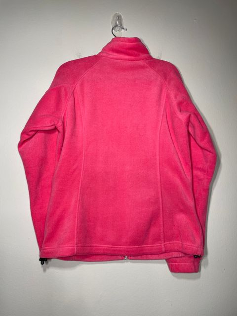Product photo 1