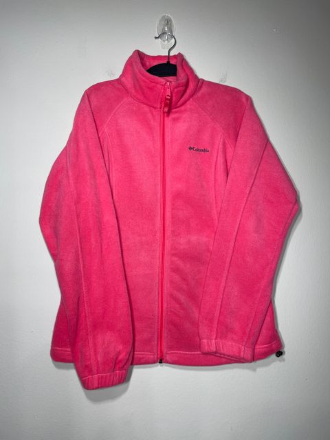 Product photo 0