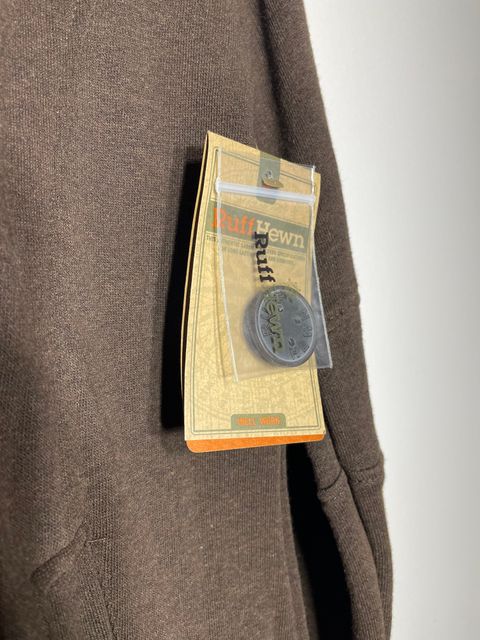 Product photo 2