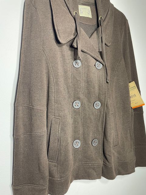 Product photo 3