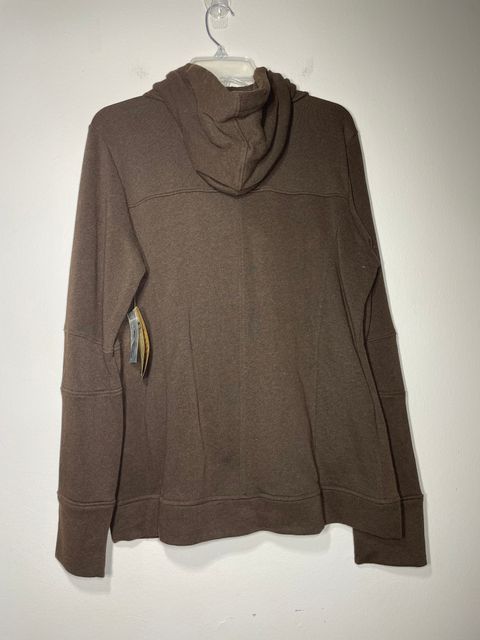 Product photo 1