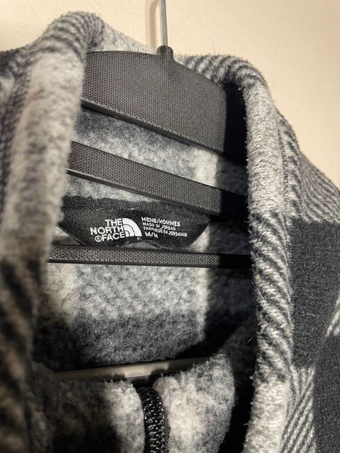 Product photo 2