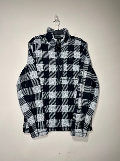 Product photo 0