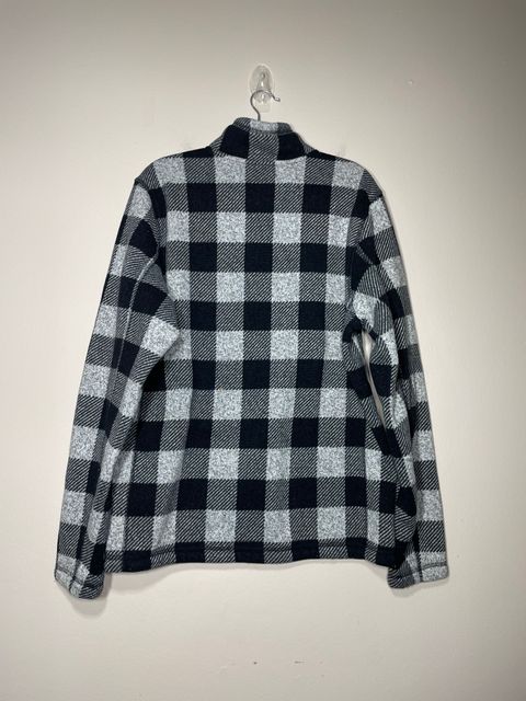 Product photo 1