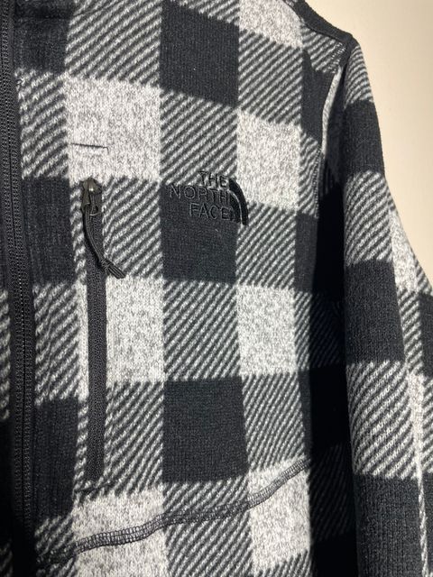 Product photo 3