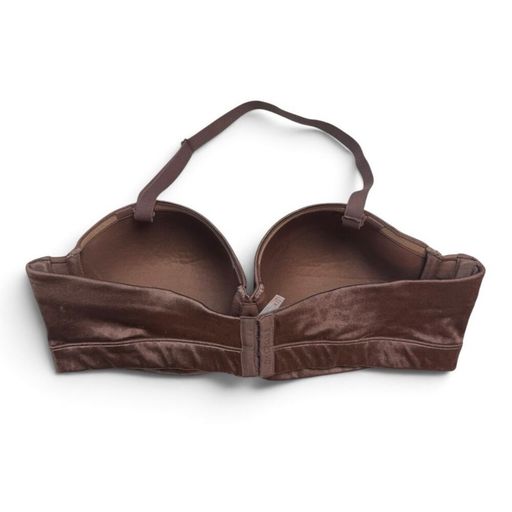 Product photo 1