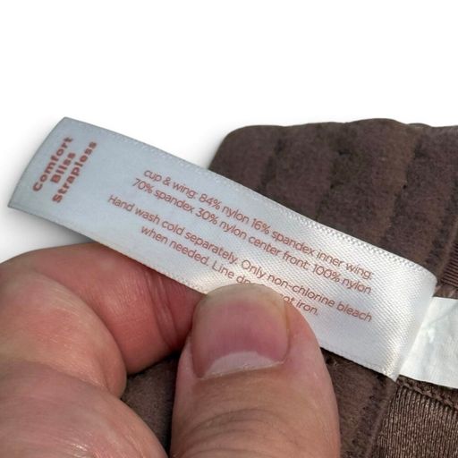 Product photo 2