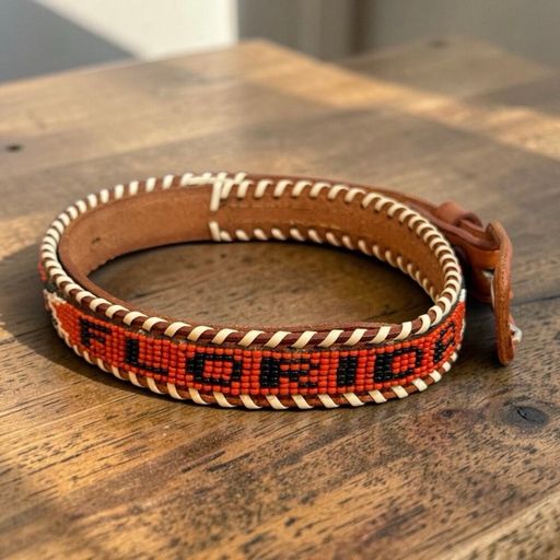 Product photo 0