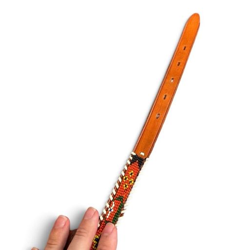 Product photo 2