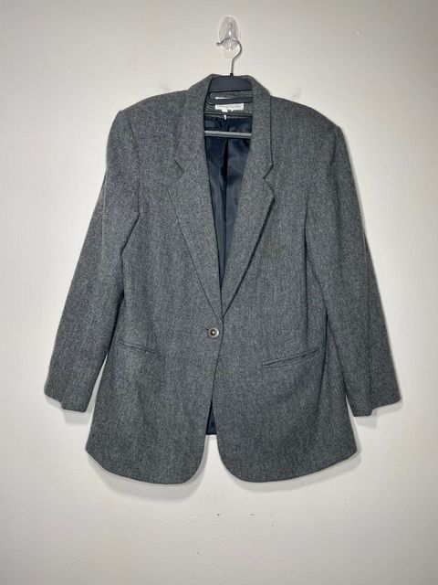 Product photo 0