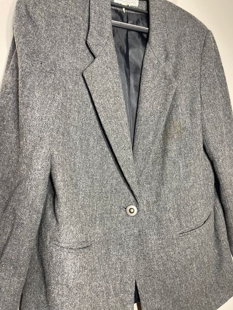Product photo 2