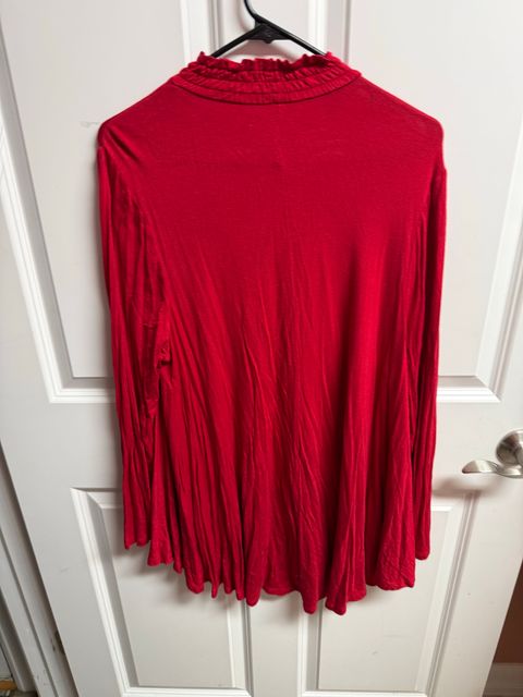 Product photo 2
