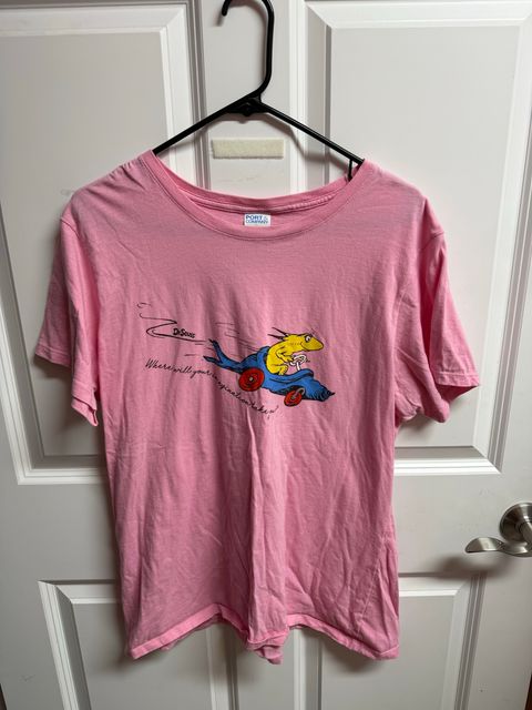 Product photo 0