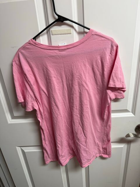 Product photo 2
