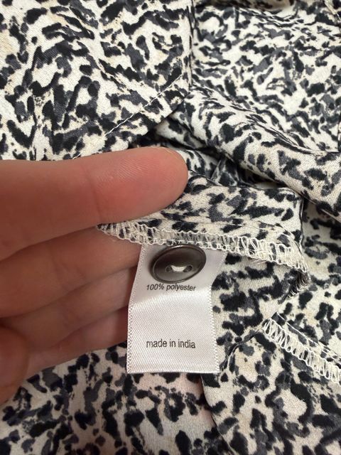 Product photo 2