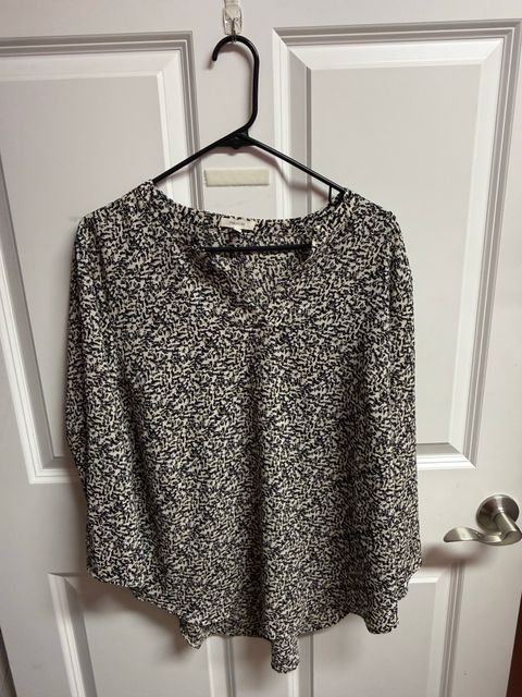 Product photo 0