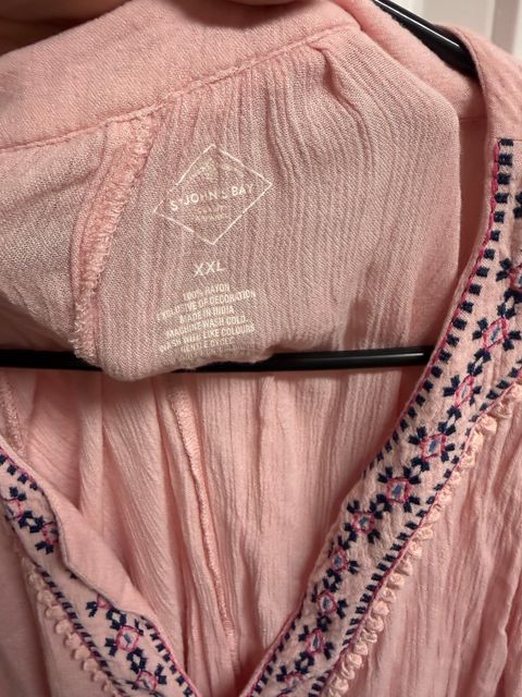 Product photo 1