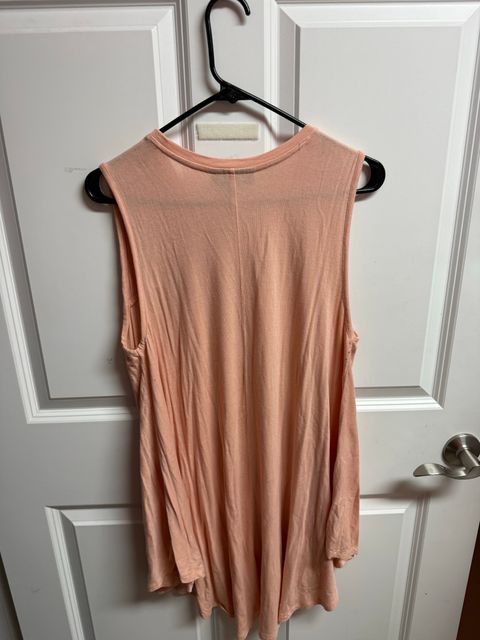 Product photo 2