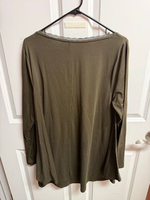 Product photo 1